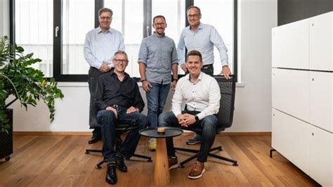 acv electronic gmbh|acv gmbh erkelenz.